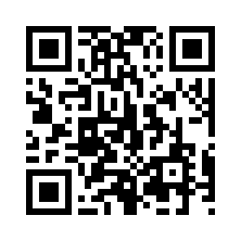 QR Code for 1FwmP2wW2tf1CMFbGqn5Z5CHL7LP5foTNc