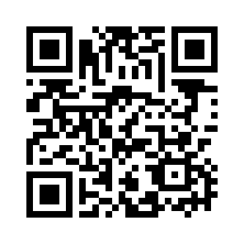 QR Code for 1FwmPJNGCcXHW7dMusVFUNi2RdNEC44iai