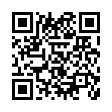 QR Code for 1FwmPdDUYgo8XaVmTH1LwrMg4GvcDdkXJd