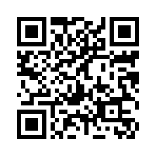 QR Code for 1FwmR3QwMZ2BHaB4B6JWkLP9HKnQ9fRsjS