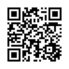 QR Code for 1FwmRbwoW7rzb3Gm5QLRqFDSSH7SqcWWkf