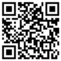 QR Code for 1FwmSsHPSErTb92g2pTmqhP2eGm98MZeEc