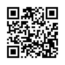 QR Code for 1FwmTMxiGi8pC8nKyCyVL9apUTtWYRTMqP