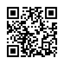 QR Code for 1FwmYLcgz6SFUugMe4zjKfifMAFeAMK9A6