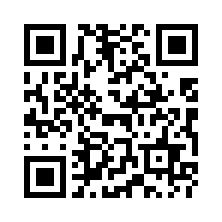 QR Code for 1Fwma72L1sAzJbYbuxps2agaE2hCXmo158