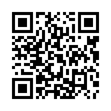 QR Code for 1FwmafXH4HCQCXGbZEFDVBRt7WWGS7rZ28