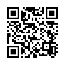 QR Code for 1FwmbwsW8R5bSMTY8A38p7GmauSe8TvkCd