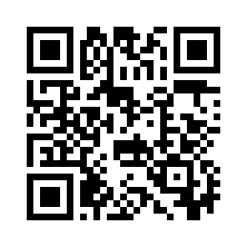 QR Code for 1FwmcfhKPYpjpFFt4iuVdRp2Q1ZaoF27ZD