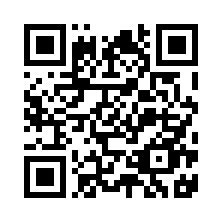 QR Code for 1FwmdSQwLix1YHFEghGfvRVLLFoALdGf5J