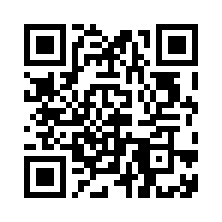 QR Code for 1Fwmdx26WoiNfdcf9fa3StvazzqFhfMy9A