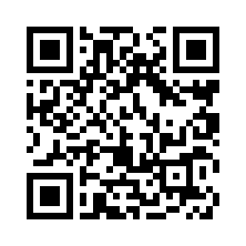 QR Code for 1FwmeWXUNjNeLMThCgbfv1vGRePkGuzZK9