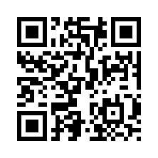 QR Code for 1FwmfLCVBVHxW5TFwk1hwa38cP5HbFf43F