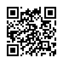 QR Code for 1Fwmoq4jiWAaq4gpbCremkWDRteF6fwuip