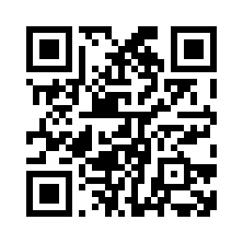 QR Code for 1FwmpH2rVaAdULGdzY4DRAJkDLo8WrSHMe