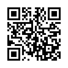 QR Code for 1FwmrmUeWyfreL9tLaEWMgPsdnkir8J27V