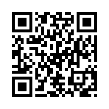 QR Code for 1FwmtQB8CS8Yc6tCxMdQvQHBj9GdETBtn6