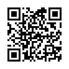 QR Code for 1FwmvP2Kzs8fNHcvm8vosFChoAnrwB7WHD