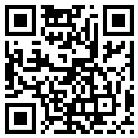 QR Code for 1Fwn1Vr1PFp4nKDBR22VeADFDBMBA81kWa