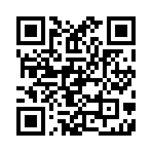 QR Code for 1Fwn2Q65DeWL8YWoSWvsSbhpgaR3CJQK9n