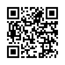 QR Code for 1Fwn2csUnkKcmW9BhdWuhx97ynLRLyo8Ff