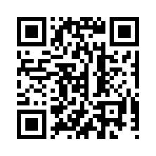 QR Code for 1Fwn7yf78qSB4UXy6qfFnyTQLvbWHnZ4Dm