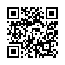 QR Code for 1Fwn8JYoEhFV6cr82vsFeQ85p16krvQPgT