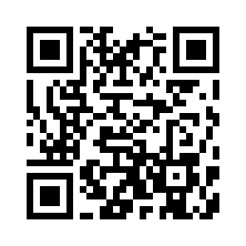 QR Code for 1Fwn96mTT9AaUBZBcszFqXe5wTYfkePqKC