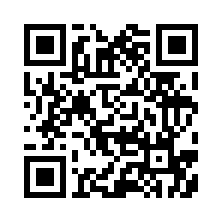 QR Code for 1FwnAe7ASkpSdnERZWUk78hjEGEKuXWPCK