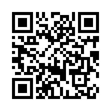 QR Code for 1FwnCsCDUWD7UVoCFBYgknUnDzN9LNGnKA