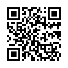 QR Code for 1FwnGdY28r3fJS4H6emFqGYBpitfVr3EP6