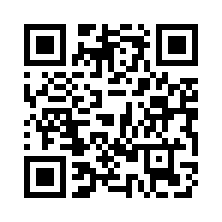 QR Code for 1FwnKvweMbx89JC2Dx74ESzueDp2TePLwt