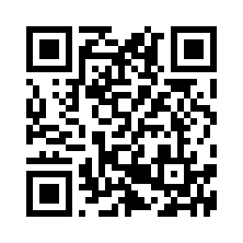 QR Code for 1FwnM4oWjPx3keJSGUvGsJfiLApMQHjsU3