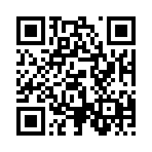 QR Code for 1FwnNPtFTR7eZqZNyeGSnF8TP2vyRsfNPx
