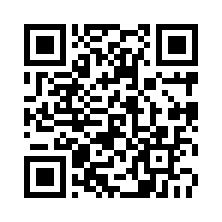 QR Code for 1FwnNiKmswREFTJrzzPPLptEd6pw9QmQuF