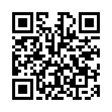 QR Code for 1FwnPbV56dayEG2n3mCcpgaZ17aLftFny3