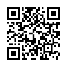 QR Code for 1FwnUAJefg16an23PXKBpe8xYSvuXjsRcG