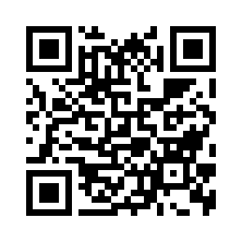 QR Code for 1FwnXCfS5bDtr88tfr2fx1PFkiLDoQFJMe