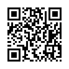 QR Code for 1FwnXTCqZ2LB9fakjiWjE2KveNJFCT9QMt