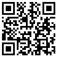 QR Code for 1FwndwSmEBqPtuTYHWj7MznY5aJ3298yej