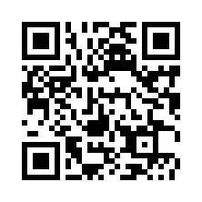 QR Code for 1FwneeRp2mCVLQ78j6bsRYeWrq7Skgbbrm
