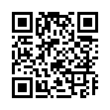 QR Code for 1FwnewpDGi2rZRyQkJ8XvJrosfv8W349RJ