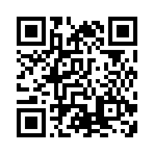 QR Code for 1FwnfdFpXc3bniaMXfjpjwpLtzfSivzbNM