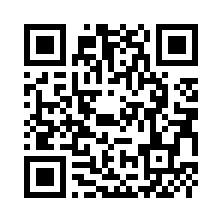 QR Code for 1FwngESV4VC7hTDRbiW7LEuUGSdkV8Wqnb