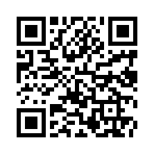 QR Code for 1FwngTst9MSbYfFiCdiMBJKdXT9W69fLQx