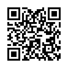 QR Code for 1FwngiUrthTpWs3Furx4VuRag3XzCbfJcS