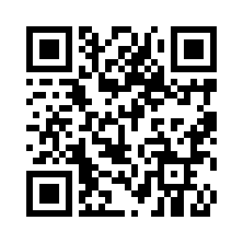 QR Code for 1FwnkYcSSFyoNC3NnjCMrW72ea6W33GxFx