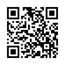 QR Code for 1FwnothzS1BJL2qj2H5cnK2jH2w4QLQNnP
