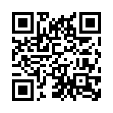 QR Code for 1Fwnx3pbZTYUgnWLvyp7NB5cb2HgfTpugg