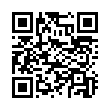 QR Code for 1FwnyVCUpinvj16yW62ySa3HS6s2uNYCBm