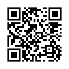 QR Code for 1Fwo2anZfM6TLYugCPfJBdvTiH7EopiqfH